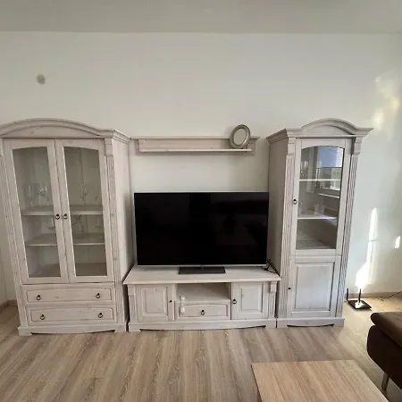 Ferienwohnung Gelsenkirchen * Gelsenkirchen